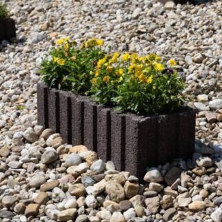 SVAHOVÁ TVÁRNICE QUADRA MALÁ