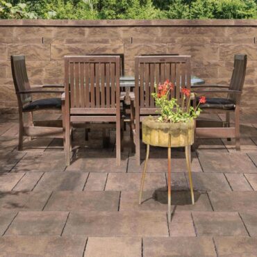 MURÁNO 7 / 25 ZÁKLADNÍ KÁMEN, STŘÍŠKA