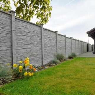 NOVÁ TRÓJA - DESKA ZÁKLADNÍ**