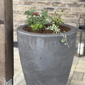 KVĚTINÁČ BELLA I.