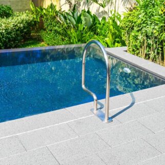 BAZÉNOVÝ LEM FANTASY - DESKOVÝ PRŮBĚŽNÝ