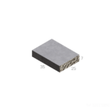 MURÁNO 7 / 35 STŘÍŠKA