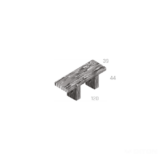 LAVICE TYP FOŠNA 120