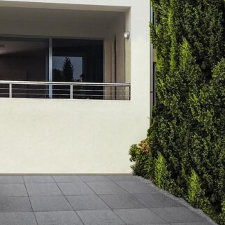 EXCELENT 40 / 40 / 4