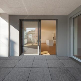 EXCELENT 50 / 50 / 5