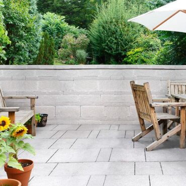 MURÁNO 14 / 25 ZÁKLADNÍ KÁMEN