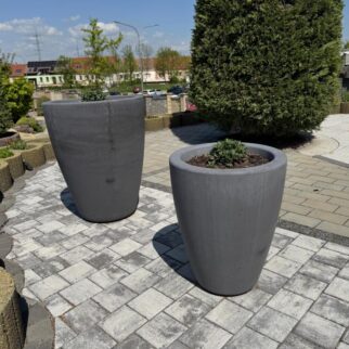 KVĚTINÁČ BELLA II.