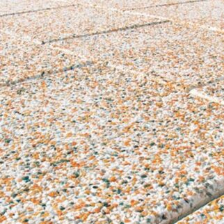 DLAŽDICE 40 / 40 / 4