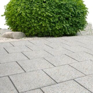 EXCELENT 40 / 40 / 4