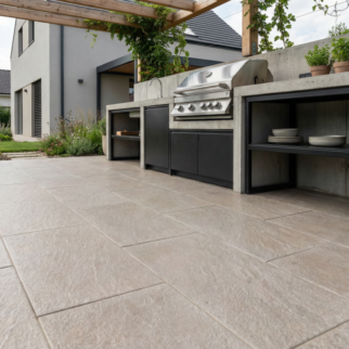 PREMIERE 60 / 30 / 4