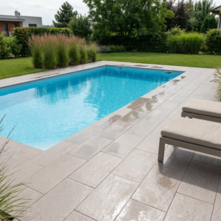 PREMIERE 60 / 30 / 4