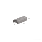 TRÁVNÍKOVÝ LEM DUB