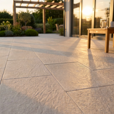 PREMIERE 80 / 40 / 4