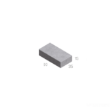 SCHODIŠŤOVÝ BLOK MODERN 80