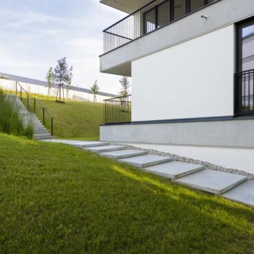 PODESTA MODERN 1,76 ÷ 2M