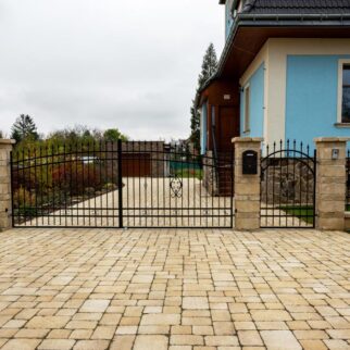 OBDÉLNÍK 21 / 14 / 7 HISTORY