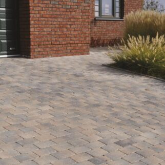 OBDÉLNÍK 21 / 14 / 7 HISTORY