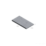 MODERN LITE 100 / 50 / 3