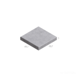 EXCELENT 50 / 50 / 5