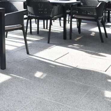 EXCELENT 60 / 30 / 4