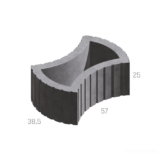 SVAHOVÁ TVÁRNICE OKTÁVA