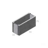 ZTRACENÉ BEDNĚNÍ 20