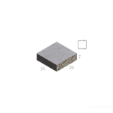 MURÁNO 7 / 25 ZÁKLADNÍ KÁMEN, STŘÍŠKA