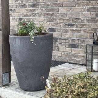 KVĚTINÁČ BELLA I.