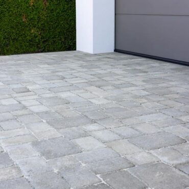 OBDÉLNÍK 21 / 14 / 7 HISTORY