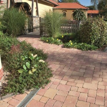 OBDÉLNÍK 21 / 14 / 7 HISTORY