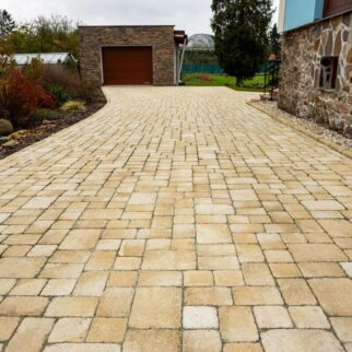 OBDÉLNÍK 21 / 14 / 7 HISTORY