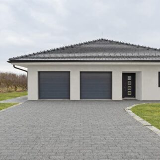 OBDÉLNÍK 20 / 30 / 6