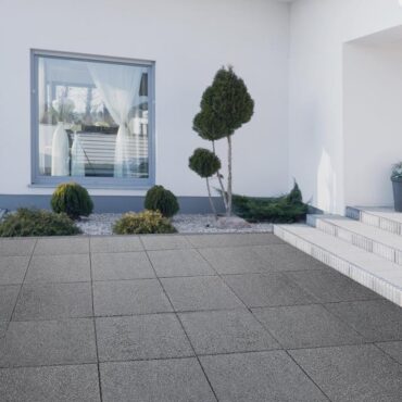 EXCELENT 50 / 50 / 5