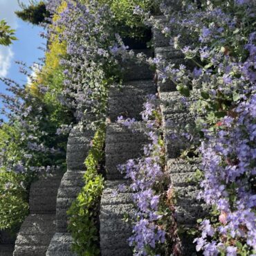 SVAHOVÁ TVÁRNICE DELTA MALÁ