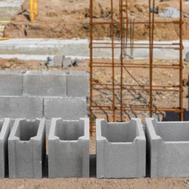 ZTRACENÉ BEDNĚNÍ 30