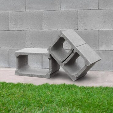 ZTRACENÉ BEDNĚNÍ 30