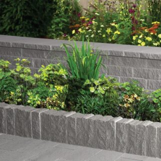 MURÁNO 7 / 25 ZÁKLADNÍ KÁMEN, STŘÍŠKA