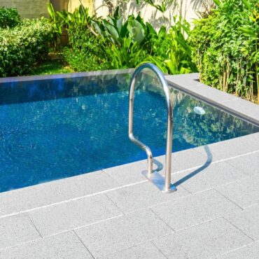 BAZÉNOVÝ LEM FANTASY - DESKOVÝ PRŮBĚŽNÝ