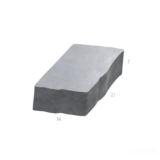 OBDÉLNÍK 21 / 14 / 7 HISTORY