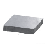 OBDÉLNÍK 28 / 21 / 7 (STŘÍŠKA) HISTORY