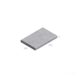 EXCELENT 60 / 40 / 4