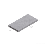 PREMIERE 80 / 40 / 4