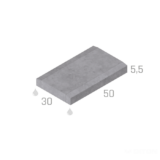 STŘÍŠKA UNIVERSAL 30