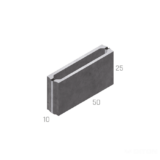 ZTRACENÉ BEDNĚNÍ 10