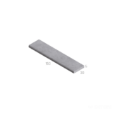 SCHODIŠŤOVÁ DESKA SAMONOSNÁ 150